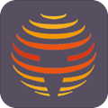������app�ٷ���v12