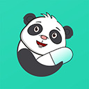 ��èҩҩ�����ֻ���v3.9.7.0 ��׿��