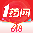 1ҩ�����ذ�װappv6.9.9 ���°�