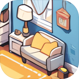 �����ҵ�С����Ѱ�׿����ʽ����v1.02