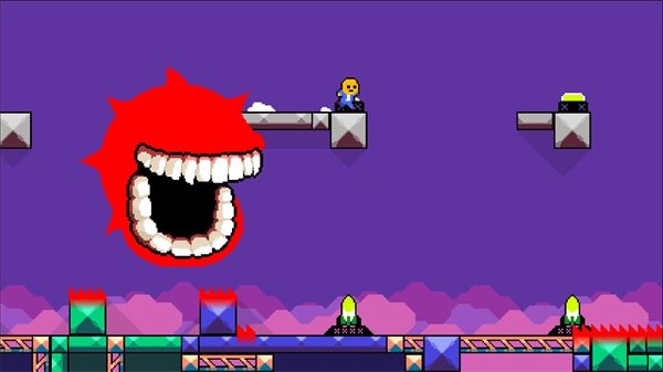 smilemo��׿��Ѱ氲װ����������v1.0.1