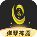 ��������app�ٷ���v5.1.18