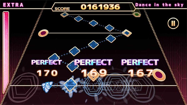 ChainBeeT��׿��v4.15.1