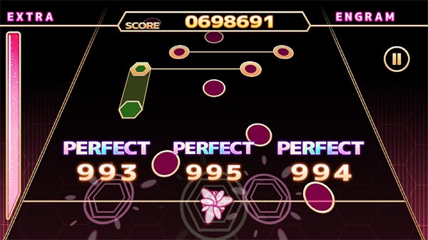 ChainBeeT��׿��v4.15.1