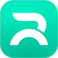 �ܲ�����app�ٷ�����v4.44.0.0