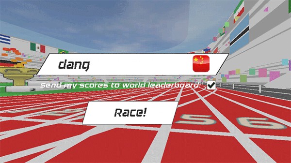 �ٶ�֮�ǹٷ���vrelease-0.3