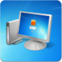win7ģ������������v4.4.0 ��׿��