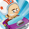 ��ͷ������׿��v1.3.0