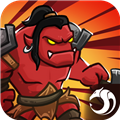 ѡ�����Ҷ��ٷ����°�v0.1.12