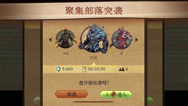 ��Ӱ��2�������°����°�v2.41.7