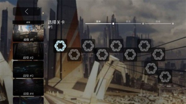 �����ش��������İ�׿��v1.0.0