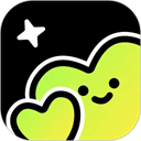 lookus��Ѱ汾����v3.20.2 ��׿��