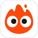 ����Ѱ�����v3.6.11 ��׿��