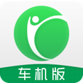 �����µ���������app�ٷ���vC3943-C7P57