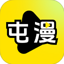 ��������app����v2.1.3 ��׿��
