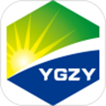 ������԰У������ƽ̨app�ֻ���v4.2.5