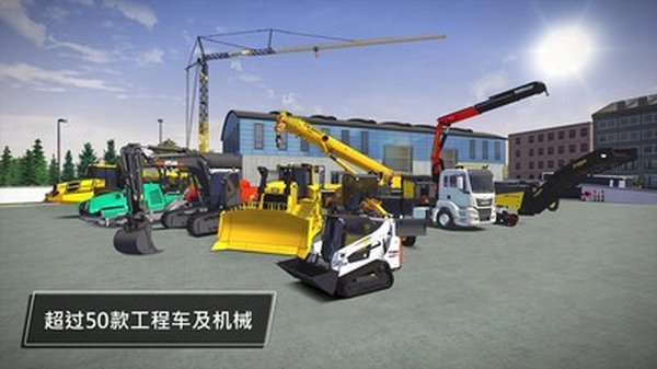ģ�⽨��3������Ѱ��������v1.2