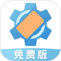 ��Ļ�������������ʽ������v1.2.1