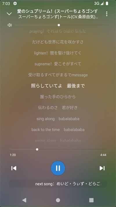 ERY���ְ�װ���������v1.4