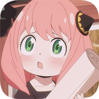 ERY���ְ�װ���������v1.4