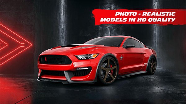 3DTuning������װ���İ��ֻ�������v3.8.090