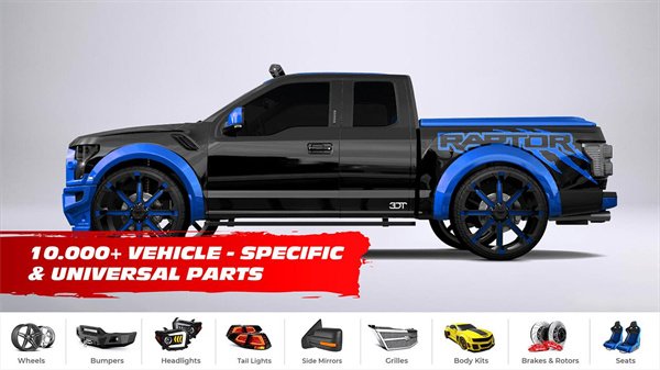 3DTuning������װ���İ��ֻ�������v3.8.090