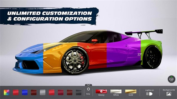 3DTuning������װ���İ��ֻ�������v3.8.090