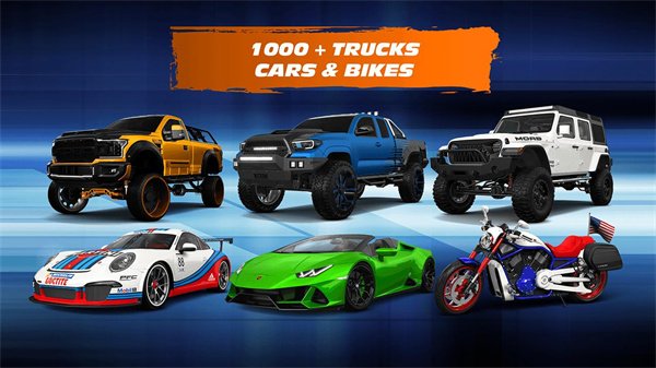 3DTuning������װ���İ��ֻ�������v3.8.090