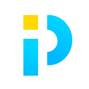 ������Ƶpp��Ƶ����v9.2.9 �ֻ���