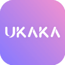 UKAKA���޻�app����v1.27.0 ��׿��