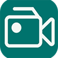 ��Ƶת���Ӱ�׿��v1.96