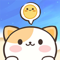 �ĵ��ռǰ�׿��v2.4.6