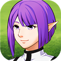 ��������°�v2.1.2