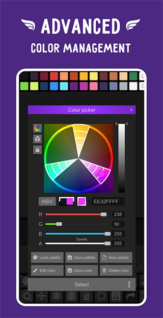 Pixel Studio����������v5.50 ��׿��