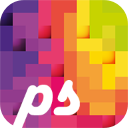 Pixel Studio����������v5.50 ��׿��