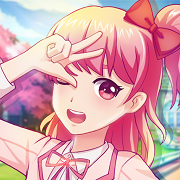 �Ʒ���Ů�ٷ����°�����v1.0.0