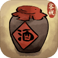 ��ң��ջ����氲׿��v1.7.9