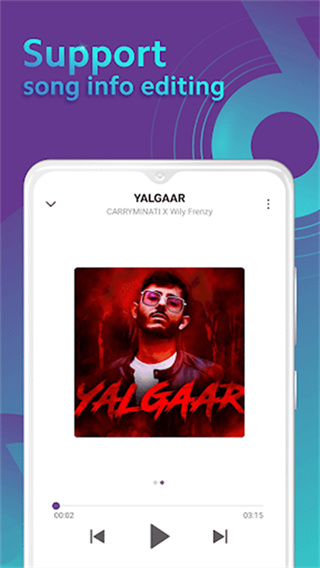 С��������Ѱ�����v9.39.01.061520i ��׿��