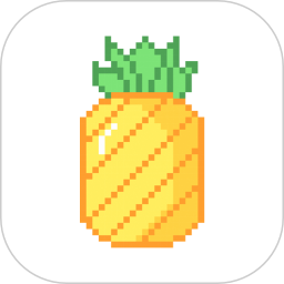 ƴ�����ʦ�ٷ���������v1.0.1