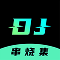 DJ���ռ���׿��v2.6.7