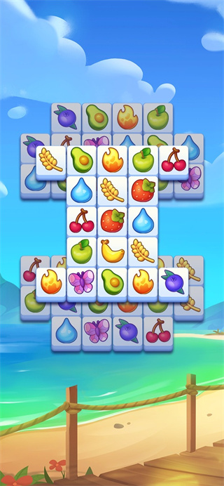 ���˸���2��Ϸ2026���°�v2.75.03 �ٷ���