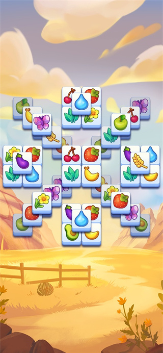 ���˸���2��Ϸ2026���°�v2.75.03 �ٷ���