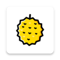榴莲日记最新版v0.94.0