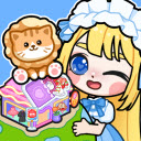 �ǹ�����С�����°�v2.9.9