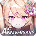 �������ɼǰ�׿��v1.99.1