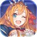 ��������re:dive�շ���׿��v10.4.0
