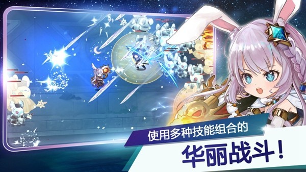 �������ɼǰ�׿��v1.99.1