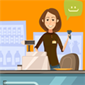 ��������Ա�ֻ���v1.0.0.64