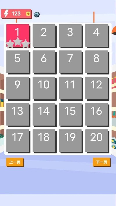 ��������Ա�ֻ���v1.0.0.64