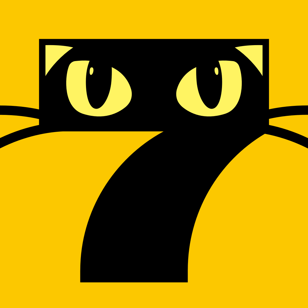 ��èС˵2026���°�����Ķ��޵�������v7.93